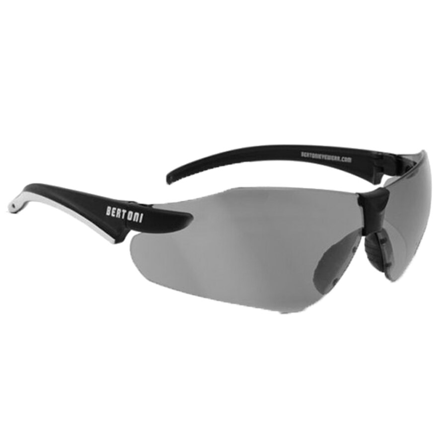 Occhiali da sole AF177A - BERTONI