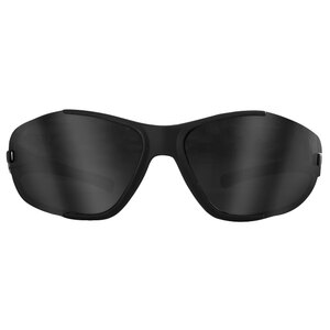 Occhiali da sole AF109A - BERTONI