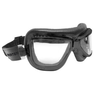 Occhiali Custom & Cafe Racer AF194A - BERTONI BERTONI