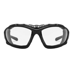 Occhiali da sole F366A - BERTONI BERTONI - Speedup