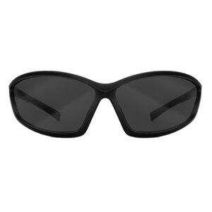 Occhiali da sole AF100C - BERTONI