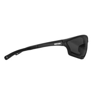 Occhiali da sole AF100C - BERTONI