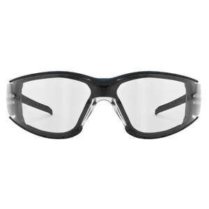 Occhiali da sole AF149B - BERTONI