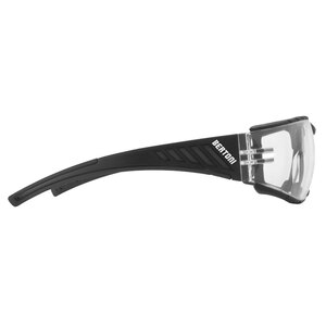 Occhiali da sole AF149B - BERTONI