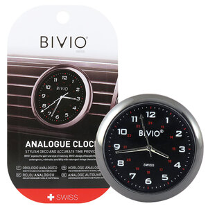 Orologio Rascasse - BIVIO BIVIO