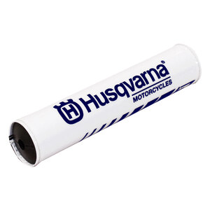 Coprimanubrio Tradizionale Husqvarna - BLACKBIRD