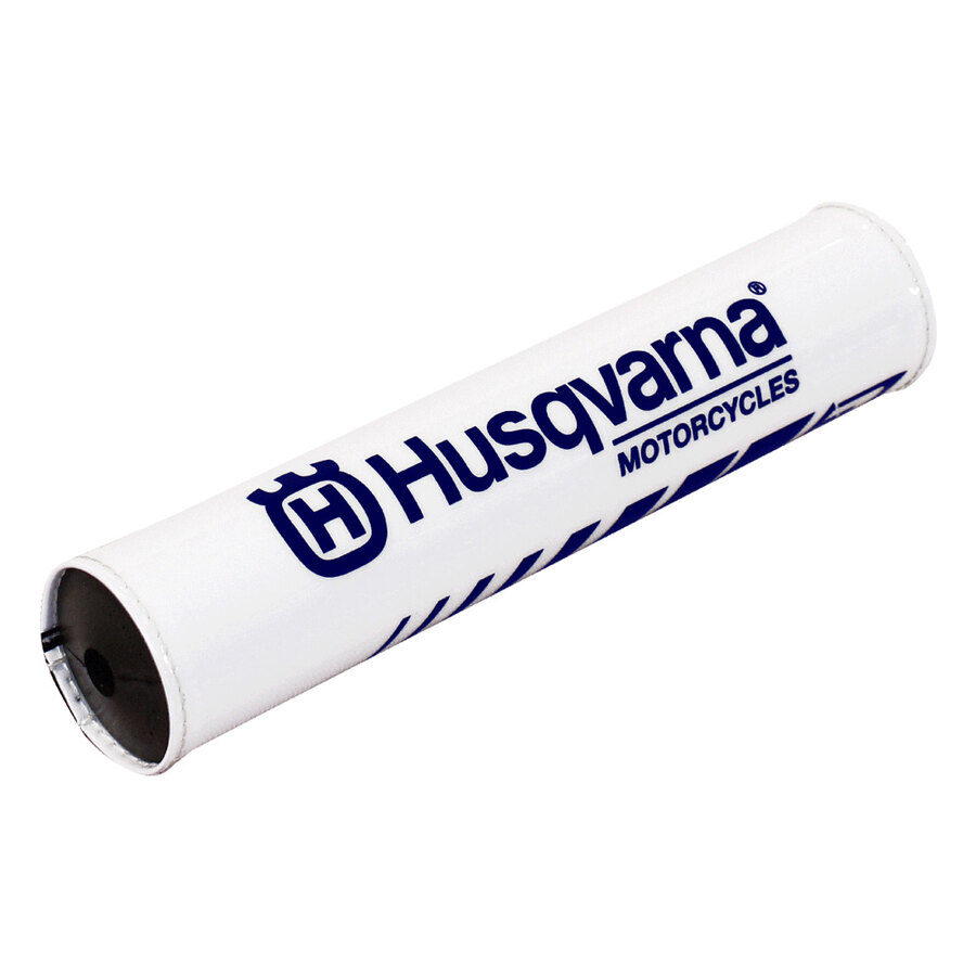 Coprimanubrio Tradizionale Husqvarna - BLACKBIRD