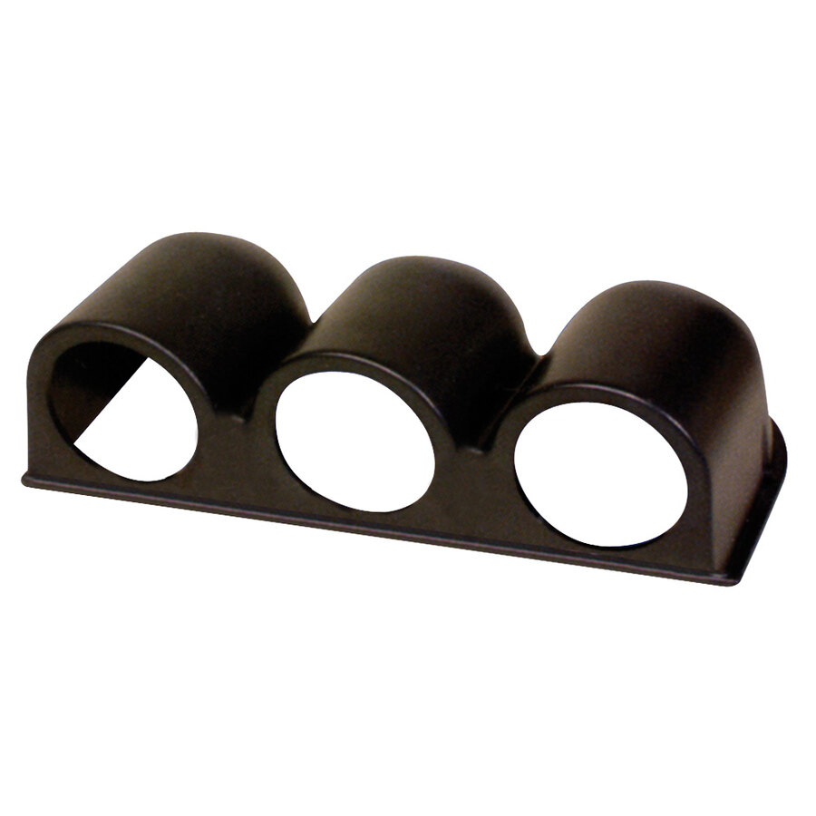 Ogiva portastrumenti Portastrumento 3 - BLINK