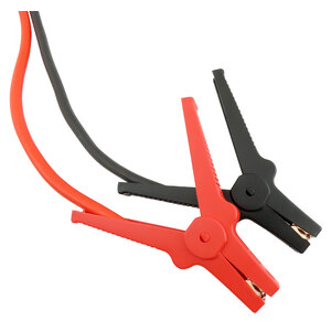 Cavi batteria Smart Booster Cable - BLIVION