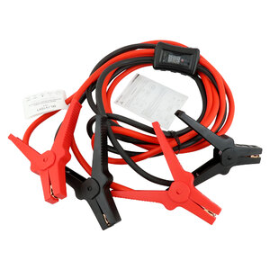 Cavi batteria Smart Booster Cable - BLIVION