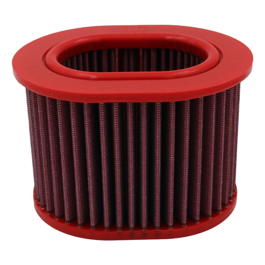 Filtro Aria Sportivo FM177/07 Yamaha FZR 600 1994>1995 - BMC Yamaha FZR 600 1994 > 1995