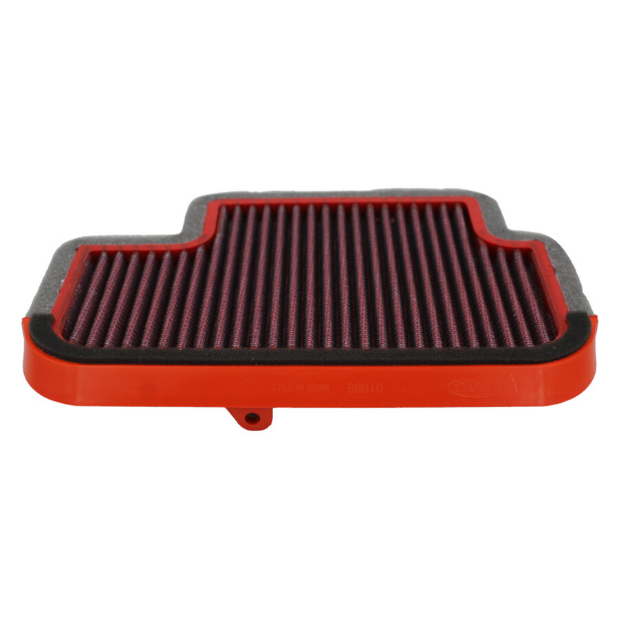 Filtro Aria Sportivo FM01095 - BMC Yamaha T-Max