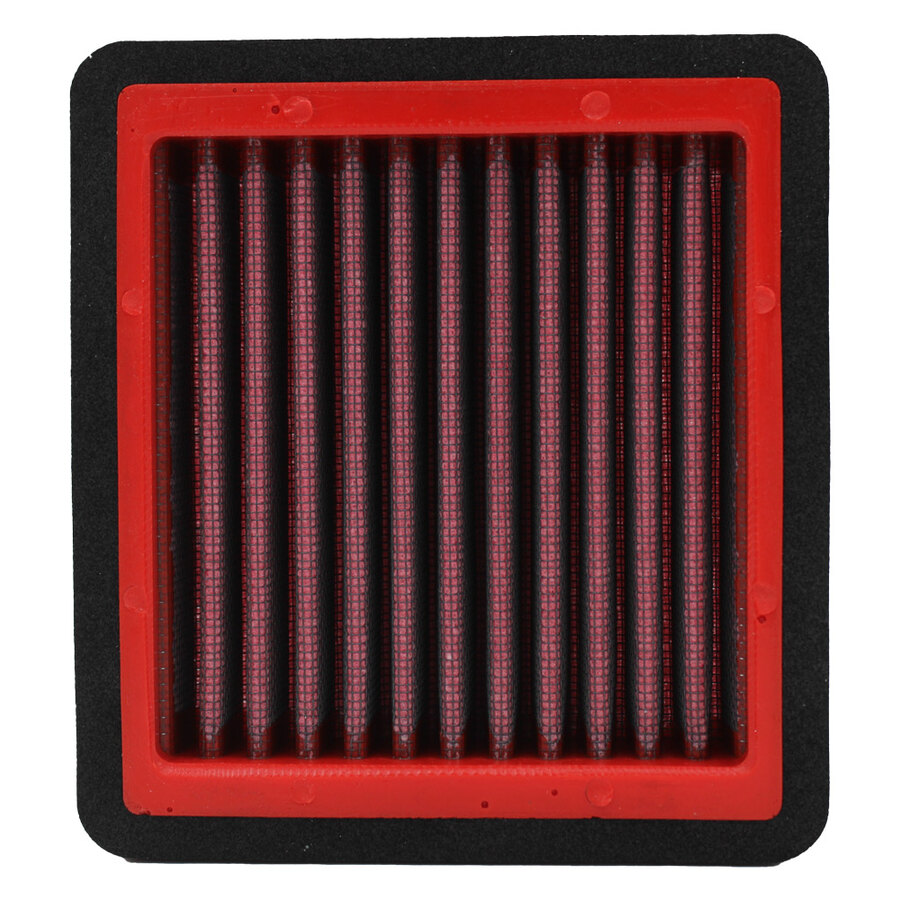 Filtro Aria Sportivo FM01096 - BMC Honda CRF, NT
