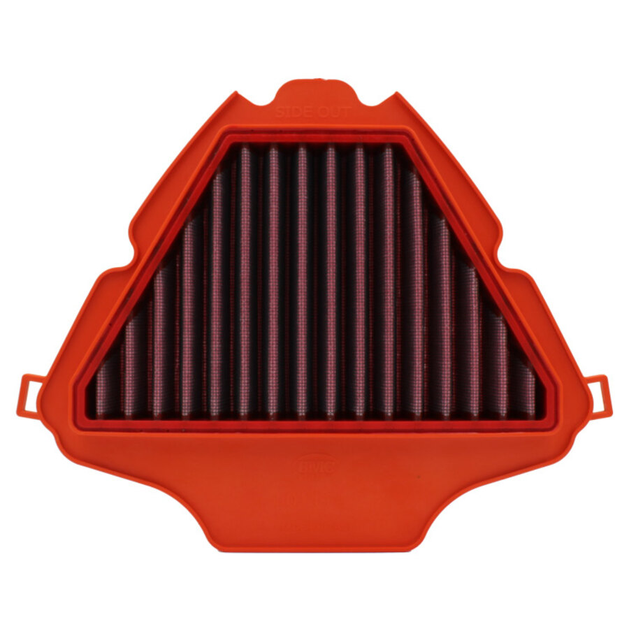Filtro Aria Sportivo FM01114 - BMC Honda NC, NSS, X-ADV