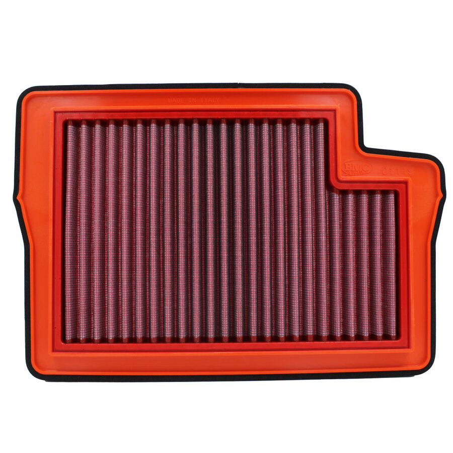 Filtro Aria Sportivo FM01119 - BMC Yamaha MT-09, Tracer, XSR