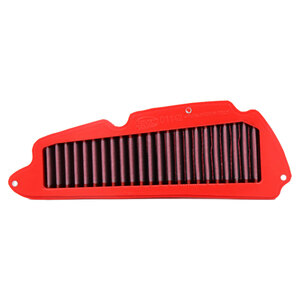 BMC - Filtro Aria Sportivo FM01142 - BMC Honda ADV, NSS, SH - Filtro Aria Sportivo