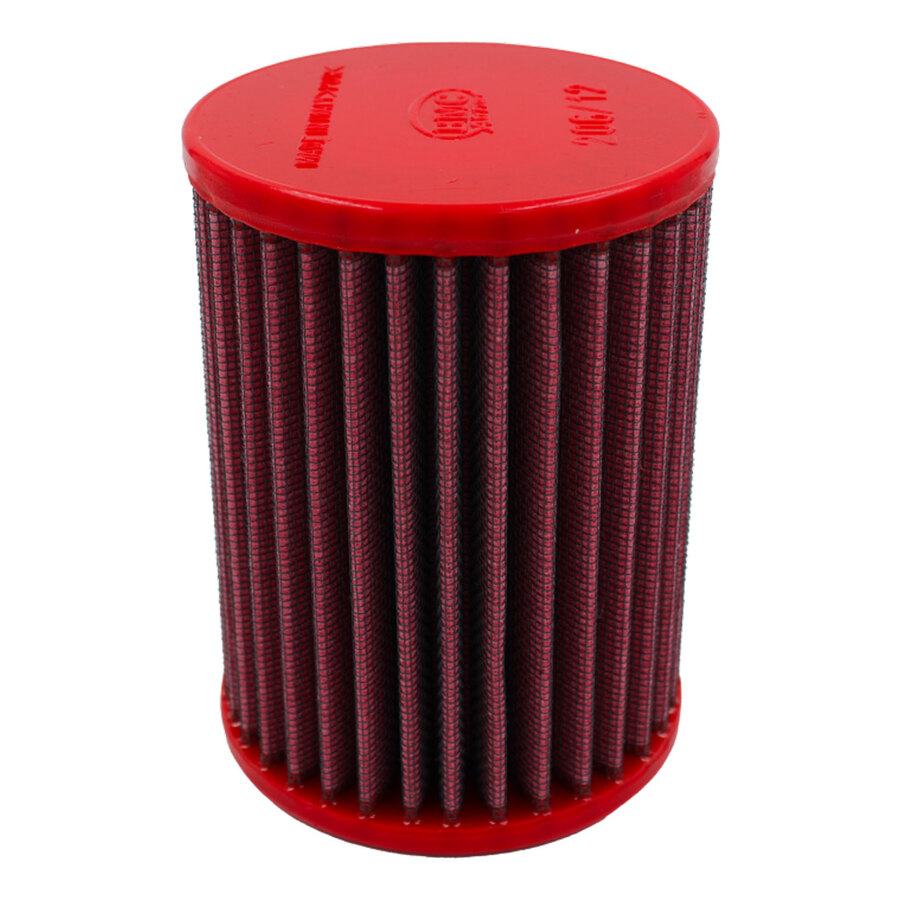 Filtro Aria Sportivo FM206/12 - BMC Honda CBF