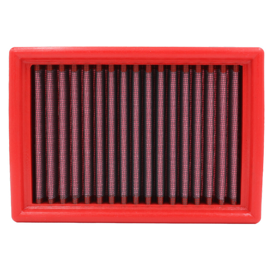 Filtro Aria Sportivo FM373/01 - BMC Aprilia RSV, RXV, SXV, Tuono