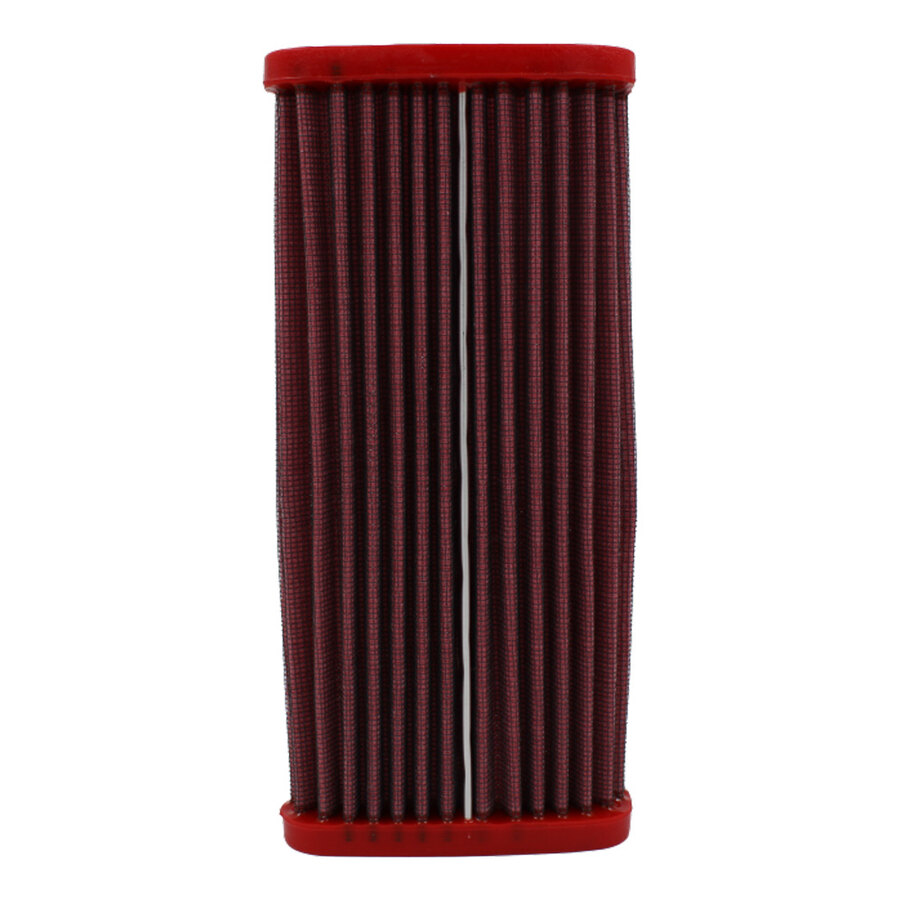 Filtro Aria Sportivo FM482/08 - BMC Ducati 1098, 1198, 848, Diavel, Multistrada, Streetfighter