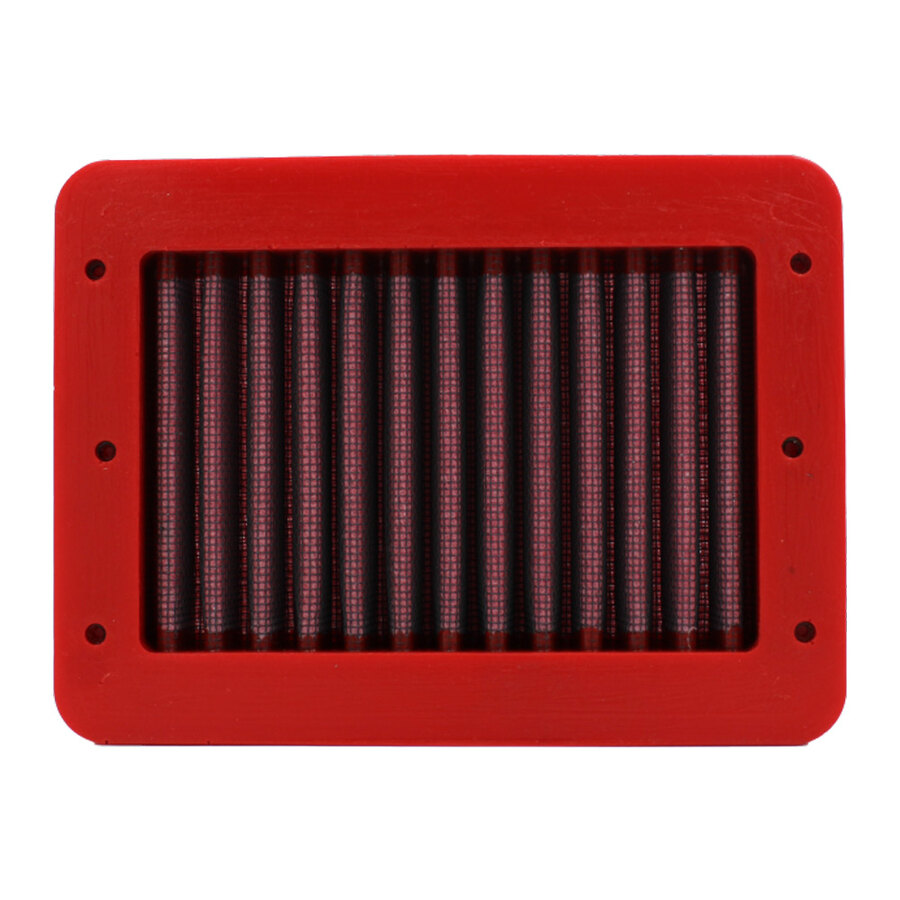 Filtro Aria Sportivo FM528/20-01 - BMC Suzuki GSX, GSX-R, Yamaha MT, MT-03, SR, T-Max, YZF