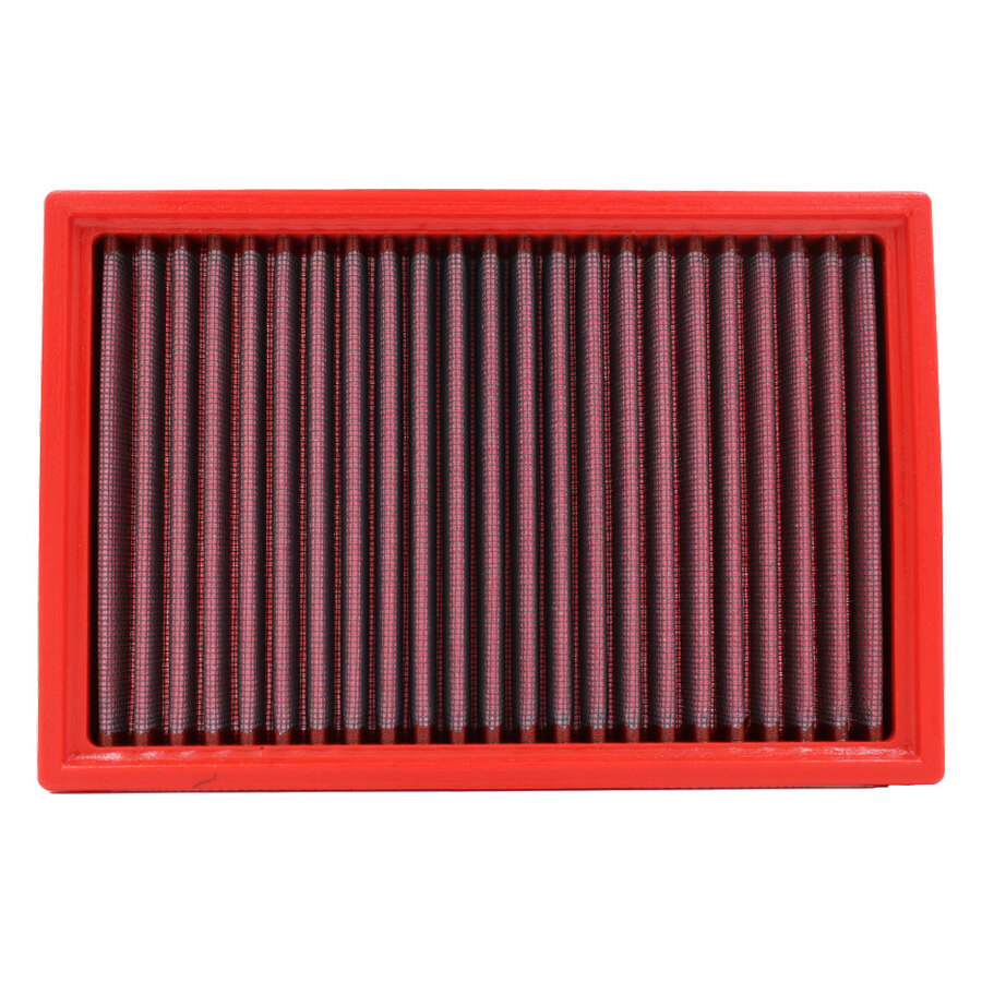 Filtro Aria Sportivo FM556/20 - BMC Bmw S1000