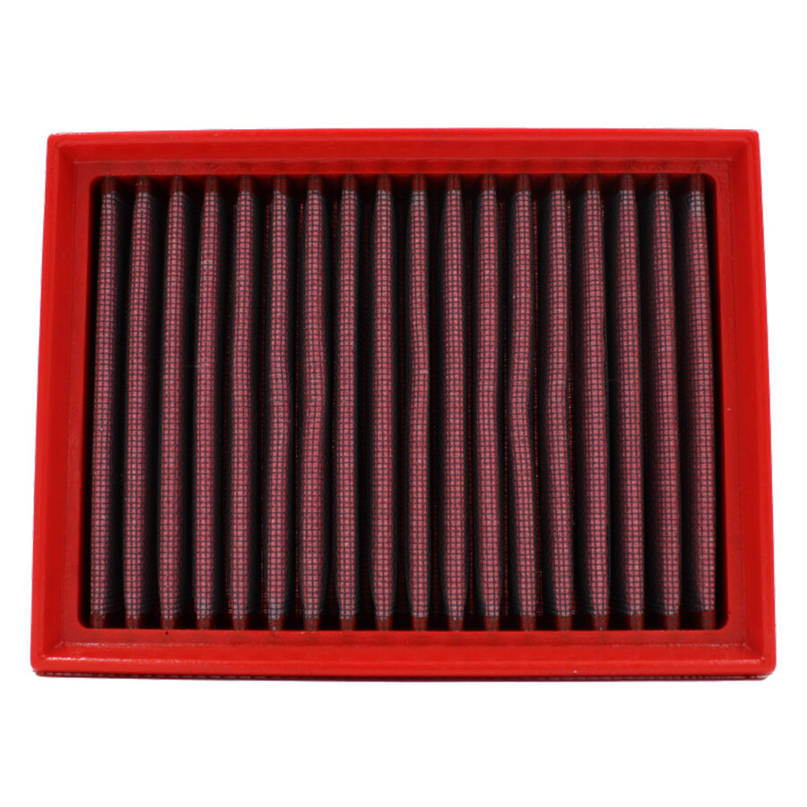 Filtro Aria Sportivo FM796/20 - BMC Ktm Adventure, SMT, Super Adventure, Super Duke