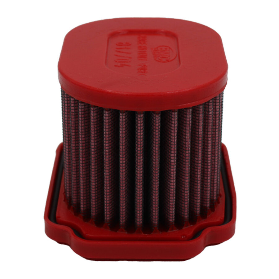 Filtro Aria Sportivo FM817/04 - BMC Yamaha MT-07, Tracer, Tenere, XSR, YZF