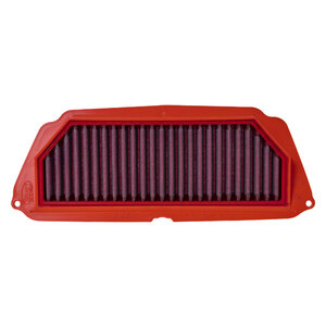 Filtro Aria Sportivo FM01069 - BMC Honda CB, CBR BMC