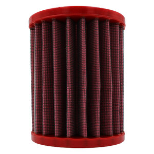 Filtro Aria Sportivo FM01210 - BMC Royal Enfield Guerrilla, Himalayan BMC