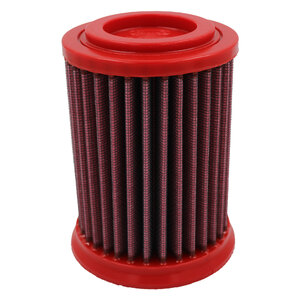 Filtro Aria Sportivo FM01221 CFmoto 700 CL-X SPORT / HERITAGE / ADVENTURE 2021> - BMC CFmoto 700 CL-X SPORT / HERITAGE / ADVENTURE 2021 > BMC