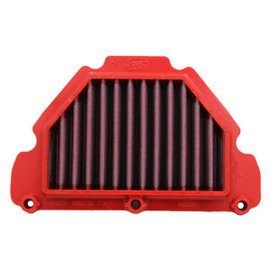 Filtro Aria Sportivo FM01233 - BMC Kove 450 RR, ZXMoto 500 RR BMC