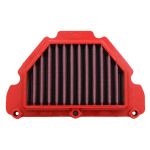 Filtro Aria Sportivo FM01233 Race - BMC Kove 450 RR, ZXMoto 500 RR BMC