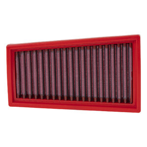Filtro Aria Sportivo FM526/20 - BMC Gas Gas 700, Husqvarna 701, Ktm 690 BMC