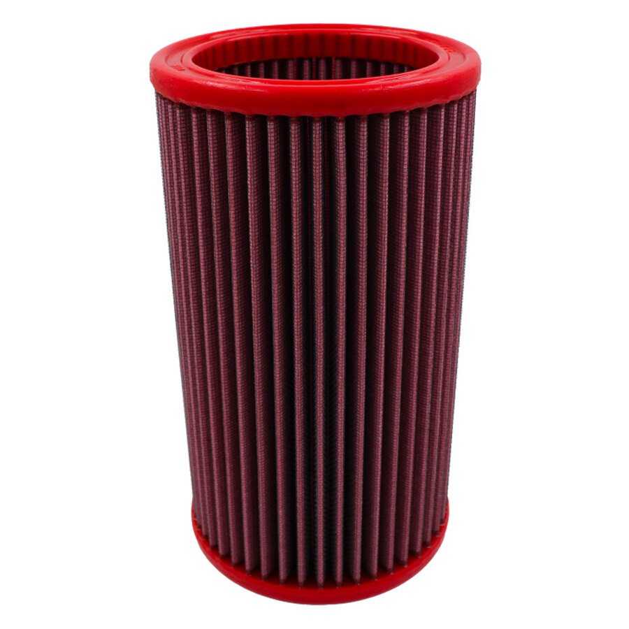 Filtro aria sportivo da sostituzione FB154/06 - BMC Alfa Romeo 147, 156, 166, GTV, Spider, Fiat Barchetta, Lancia K, Lybra, Thesis