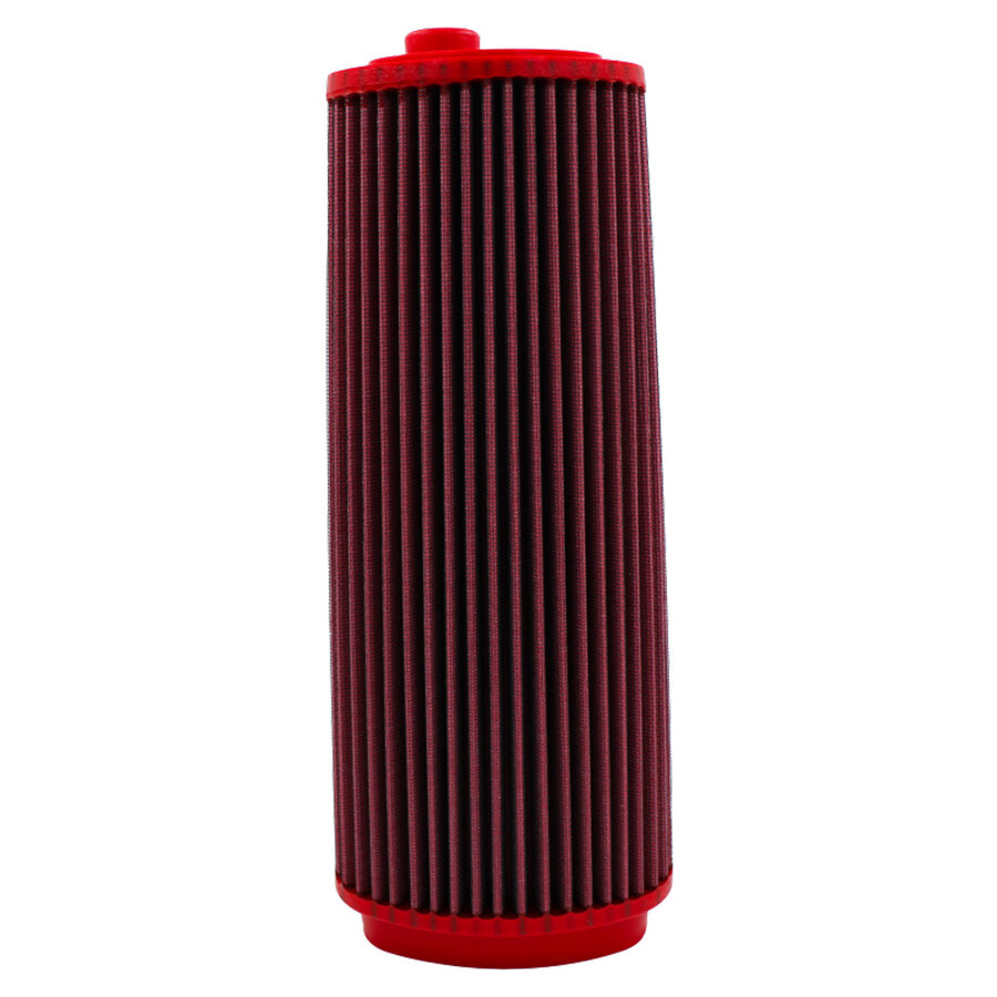 Filtro aria sportivo da sostituzione FB230/16 - BMC Bmw Serie 1, Serie 3, Serie 5, X3, Land Rover Freelander, 75