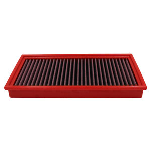 BMC - Filtro aria sportivo da sostituzione FB284/01 - BMC Alfa Romeo 147, GT - Filtro aria sportivo da sostituzione