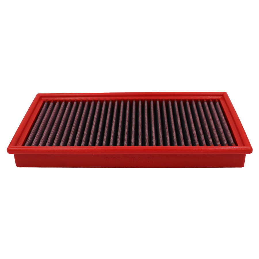 Filtro aria sportivo da sostituzione FB284/01 - BMC Alfa Romeo 147, GT
