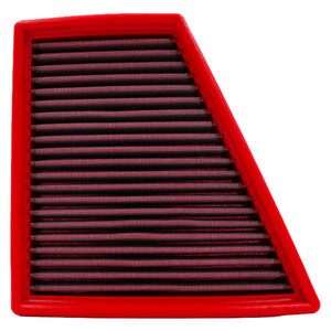 Filtro aria sportivo da sostituzione FB311/01 - BMC Volkswagen Polo IV, Polo V, Suran BMC