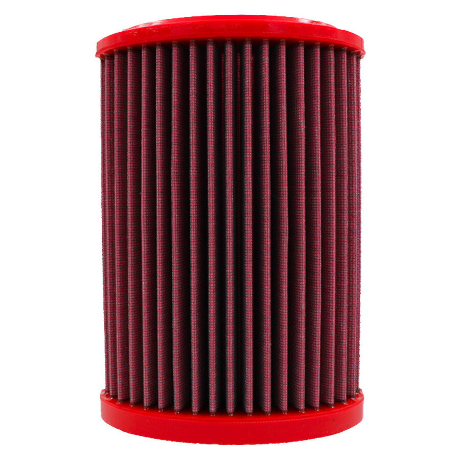 Filtro aria sportivo da sostituzione FB454/08 - BMC Alfa Romeo 159