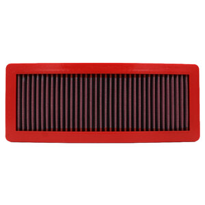 BMC - Filtro aria sportivo da sostituzione FB484/08 - BMC Mini Mini - Filtro aria sportivo da sostituzione