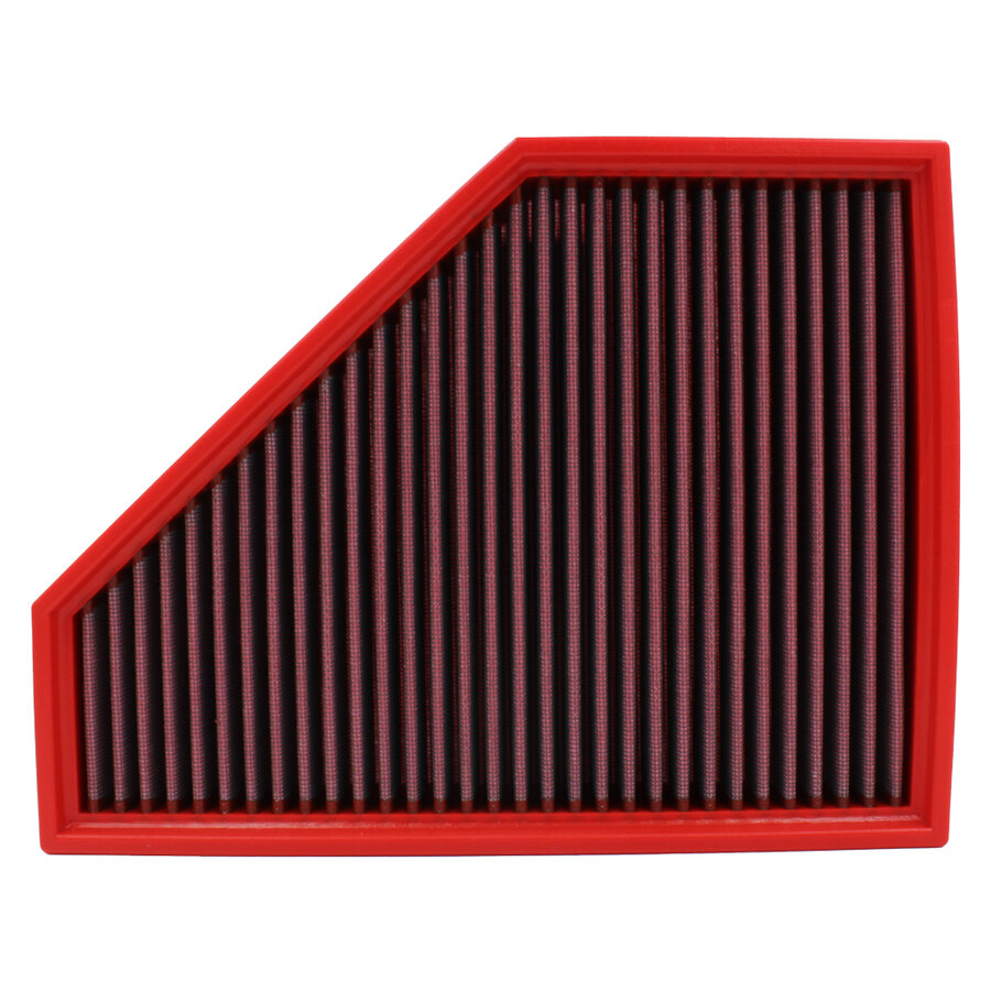 Filtro aria sportivo da sostituzione FB479/20 - BMC Bmw Serie 3