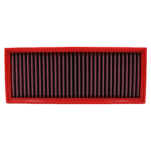 Filtro aria sportivo da sostituzione FB545/20 - BMC Audi A4