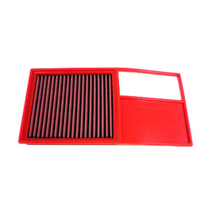 Filtro aria sportivo da sostituzione Volkswagen Vento 1.4 16V 2008> - BMC Volkswagen Vento 1.4 16V 2008 > 80 cv