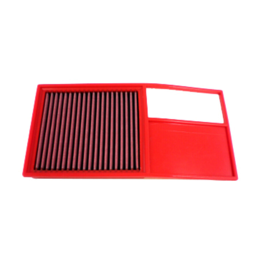 Filtro aria sportivo da sostituzione Volkswagen Vento 1.4 16V 2008> - BMC Volkswagen Vento 1.4 16V 2008 > 80 cv