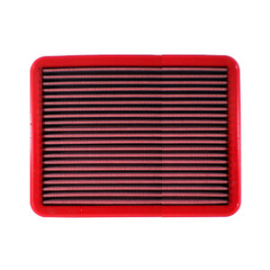 Filtro aria sportivo da sostituzione Kia Sportage 2.0 CRDi 2008>2010 - BMC Kia Sportage 2.0 CRDi 2008 > 2010 150 cv