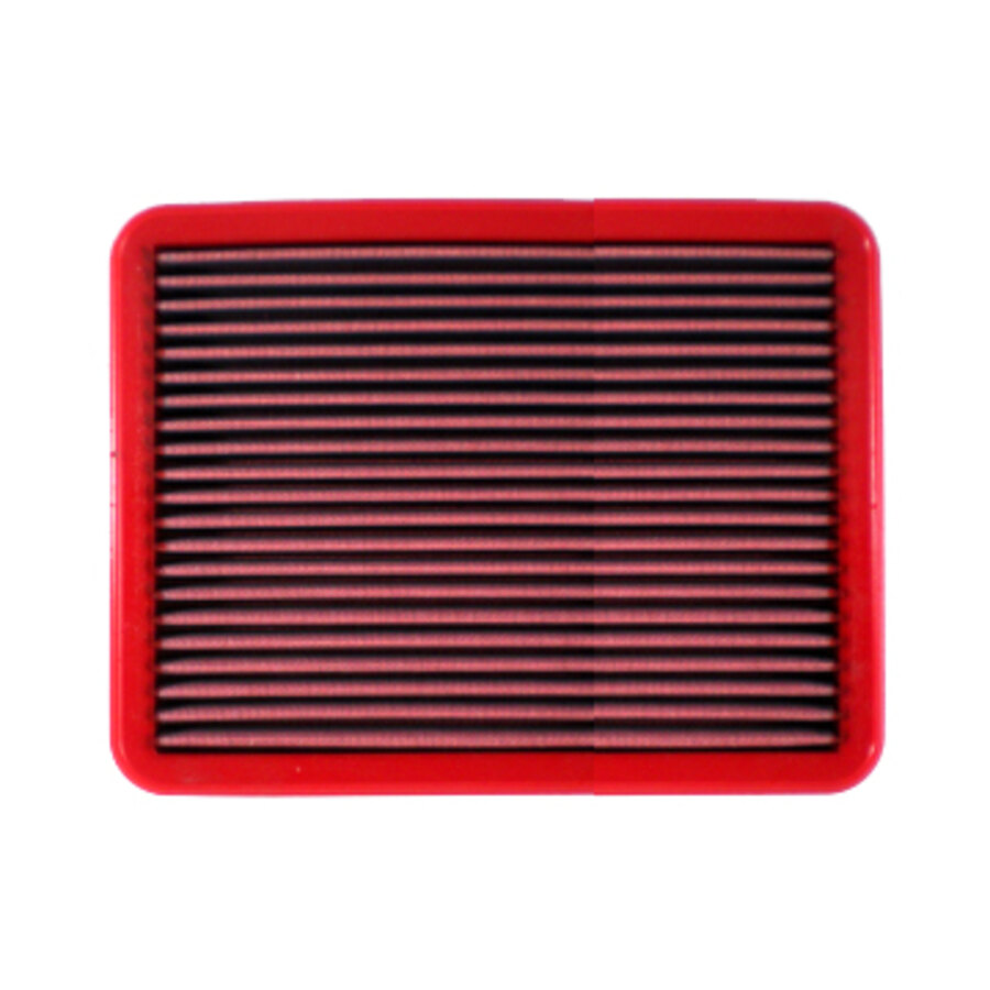 Filtro aria sportivo da sostituzione Kia Sportage 2.0 CRDi 2008>2010 - BMC Kia Sportage 2.0 CRDi 2008 > 2010 150 cv