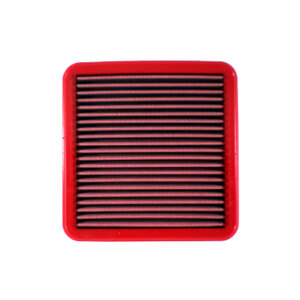 Filtro aria sportivo da sostituzione Subaru XV 2.0 D 2011> - BMC Subaru XV 2.0 D 2011 > 147 cv