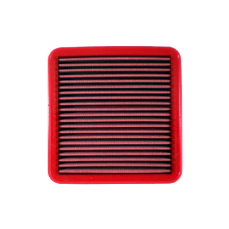 Filtro aria sportivo da sostituzione Subaru XV 2.0 D 2011> - BMC Subaru XV 2.0 D 2011 > 147 cv