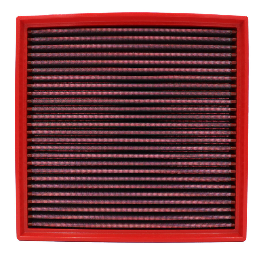 Filtro aria sportivo da sostituzione FB600/20 - BMC Buick Excelle XT