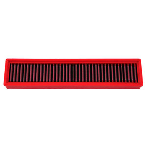 Filtro aria sportivo da sostituzione Lancia Y 1.2 i LE / LX 1996>1999 - BMC Lancia Y 1.2 i LE / LX 1996 > 1999 60 cv